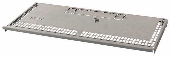 PRZEGRODA NAD/POD NZM4 WYSUW. +NAP. ZDAL. W=800MM XPN4W-R-MCB08 - 178609 - EATON