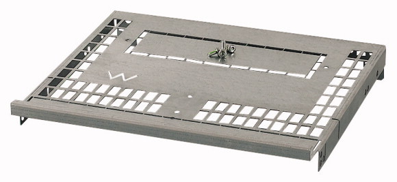 PRZEGRODA NAD/POD NZM4 WYSUW. W=425MM XPN4W-MCB04 - 178601 - EATON
