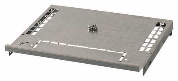 PRZEGRODA NAD/POD NZM4 STACJ. W=425MM XPN4F-MCB04 - 178597 - EATON