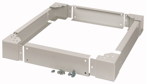 COKÓŁ H=100MM, W=650MM, D=300MM XAP0106503 - 174311 - EATON