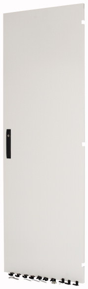DRZWI H=2000MM, W=650MM XSDMC20065 - 174307 - EATON