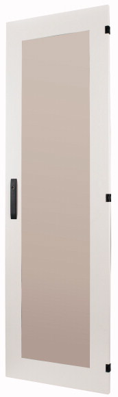 DRZWI TRANSPARENTNE XENERGY/XVTL, IP55, H=1400, W=850 XSDMD14085 - 174301 - EATON