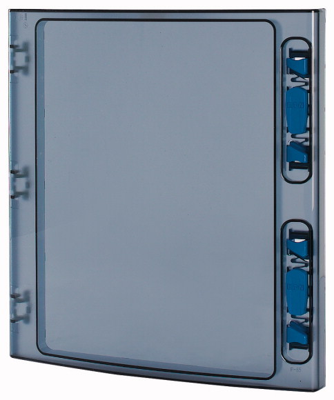 DRZWI DO ROZDZIELNICY IKA DOOR-1/4-T-IKA - 174179 - EATON