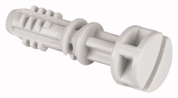 ŚRUBA BLOKUJĄCA (IKA) BOLT-IKA - 174178 - EATON