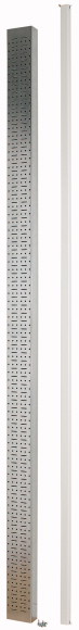 ZESTAW DO PODZIAŁU XVTL GŁ. 300, PRZEDZIAŁ KABLOWY 200 XVTL-SF-20/3-200 - 173662 - EATON