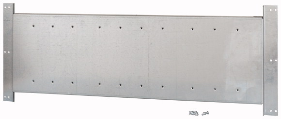 PŁYTA MONTAŻOWA DO MONTAŻU NZM BPZ-MPL-NZM3X-1000-MV - 173623 - EATON