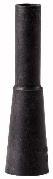 NARZĘDZIE DO WYMIANY ŻARÓWEK BA15D SL7/4-BET - 171294 - EATON