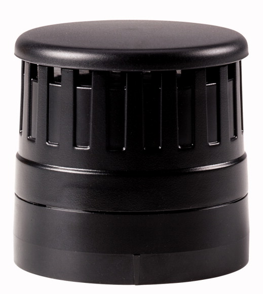 MODUŁ AKUSTYCZNY DWUTONOWY 230VAC SL7-AP230-E - 171286 - EATON