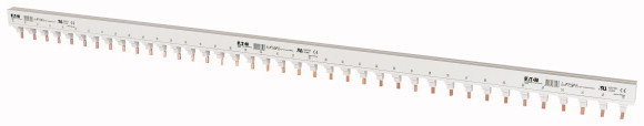 SZYNA ŁĄCZENIOWA TYPU PIN Z-BB/UL25/2X1P1MU+AUX/38 - 171143 - EATON