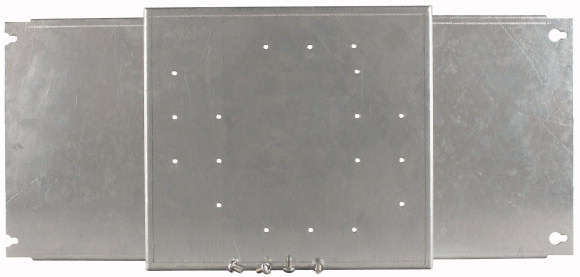 ZESTAW DO MONTAŻU LZM/NZM BPZ-NZM1-400-MV-RH - 116679 - EATON