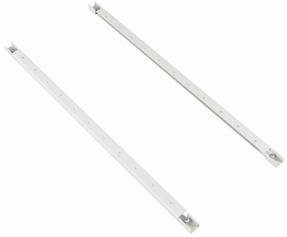 WSPORNIK DRZWI H=600MM DO MONTAŻU KORYT KABLOWYCH XAGD06 - 116459 - EATON