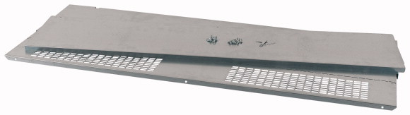 PRZEGRODA MIĘDZY PRZEDZ. PODŁĄCZENIOWYM A SZYNAMI GŁÓWNYMI, H X W = 650 X 1350 MM XPBMB06135-BUS - 188296 - EATON