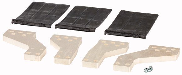 PRZYŁĄCZE NZM4-4-XKV120 - 281594 - EATON