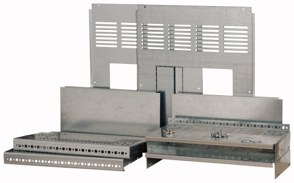 ZESTAW MONTAŻOWY 2XIZMX16, WYSUW., W=1000 XMIX16W1002 - 174558 - EATON