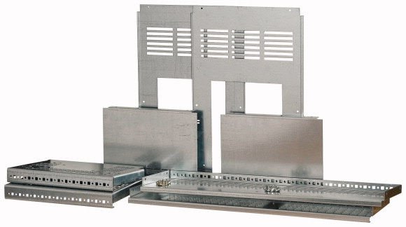 ZESTAW MONTAŻOWY 2XIZMX16, WYSUW., W=800 XMIX16W0802 - 174557 - EATON
