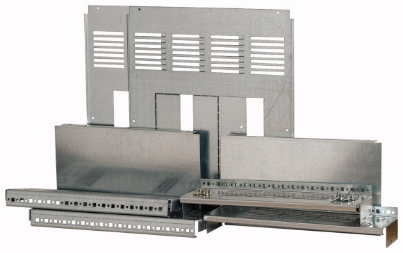 ZESTAW MONTAŻOWY 2X IZMX16, STACJ., W=1000 XMIX16F1002 - 174556 - EATON