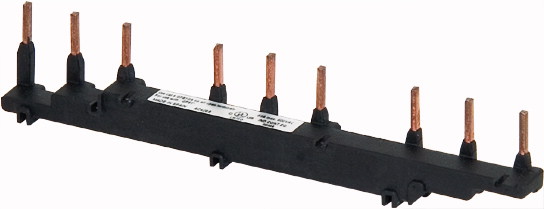 MOSTEK TRÓJFAZOWY DLA DILM7...15 DILM12-XDSB0/3 - 240084 - EATON