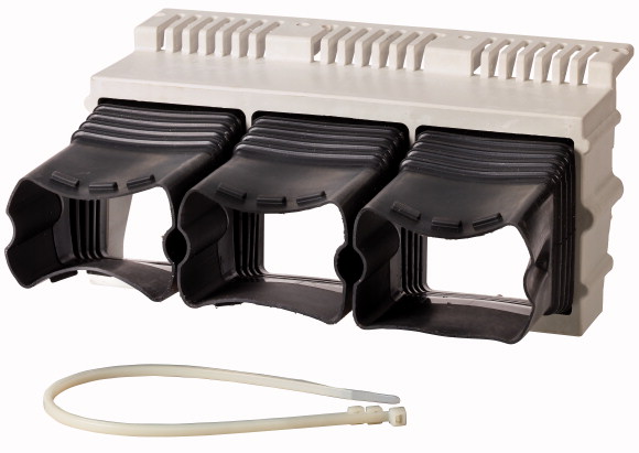 ZESTAW IP, S801+ I S811+, WIELKOŚĆ V SS-IP20-V - 158650 - EATON
