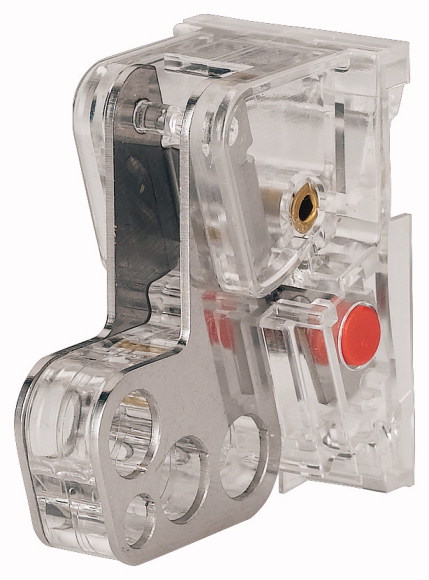 BLOKADA MECH. W POZYCJI WYŁ. BZM1-XKAV - 152899 - EATON