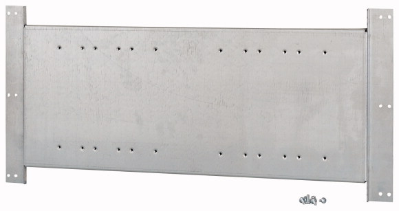 PŁYTA MONTAŻOWA DO MONTAŻU NZM BPZ-MPL-NZM1X-1200-MV - 173620 - EATON