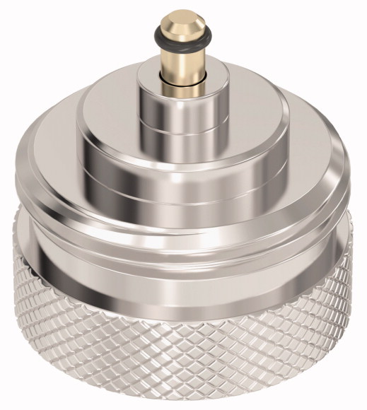 ADAPTER MARKARYDS DO CHVZ-01/05 CMMZ-00/44 - 195217 - EATON