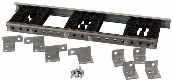 ZESTAW WSPORNIKA SZYN ROZDZIELCZYCH 2000A DLA PÓL XF-SL XDSF20-SL-D - 180579 - EATON