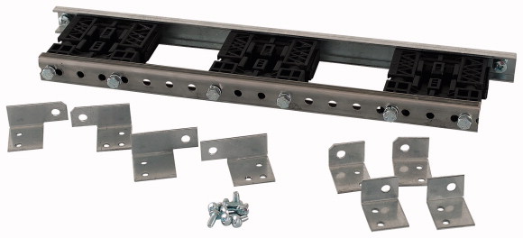 ZESTAW WSPORNIKA SZYN ROZDZIELCZYCH 1600A DLA PÓL XF-SL XDSF16-SL-D - 180578 - EATON