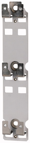 ADAPTER PODWÓJNY 185/185, WERSJA KOMPAKTOWA Z-NHW-SLS-00-185/185-SADD - 179764 - EATON