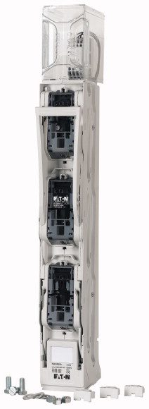 ROZŁĄCZNIK LISTWOWY 630 A Z SYGN. ZADZIAŁANIA NHW-SLS-3/SI - 179763 - EATON