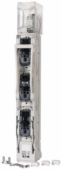 ROZŁĄCZNIK LISTWOWY 400 A Z SYGN. ZADZIAŁANIA NHW-SLS-2/SI - 179762 - EATON