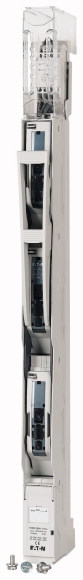ROZŁĄCZNIK LISTWOWY 00 160A Z SYGN. ZADZIAŁANIA NHW-SLS-00/F/SI - 179760 - EATON