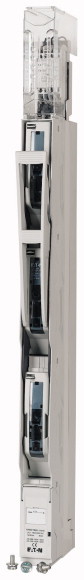 ROZŁĄCZNIK LISTWOWY 00 160A Z SYGN. ZADZIAŁANIA NHW-SLS-00/H/SI - 179759 - EATON