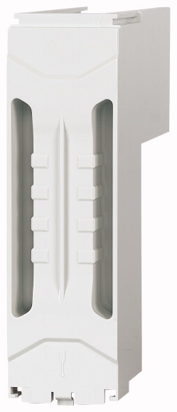 OSŁONA DLA OBSZARU POŁĄCZEŃ, STANDARD/GÓRNA, DLA NHW-SLS-00/H Z-NHW-SLS-00-TC/H/U - 179753 - EATON