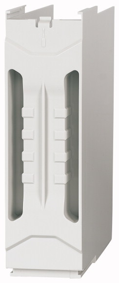 OSŁONA DLA OBSZARU POŁĄCZEŃ, STANDARD/DOLNA, DLA NHW-SLS-00/H Z-NHW-SLS-00-TC/H/D - 179752 - EATON