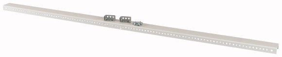 PASEK DLA OSŁONY ZATRZASKOWEJ, HXW=650X1350MM XSFD06135 - 179388 - EATON