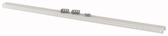 PASEK DLA OSŁONY ZATRZASKOWEJ, HXW=650X1100MM XSFD0611 - 179387 - EATON
