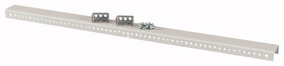 PASEK DLA OSŁONY ZATRZASKOWEJ, HXW=650X850MM XSFD06085 - 179386 - EATON
