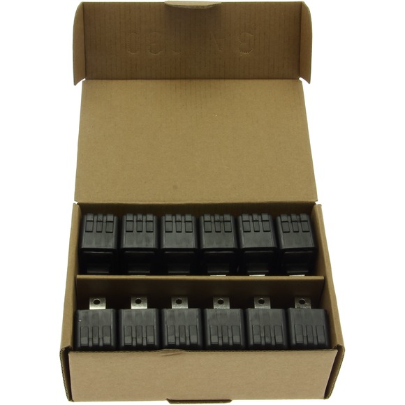 WKŁ. MODUŁOWA 50 AMP TCF50 - TCF50 - EATON