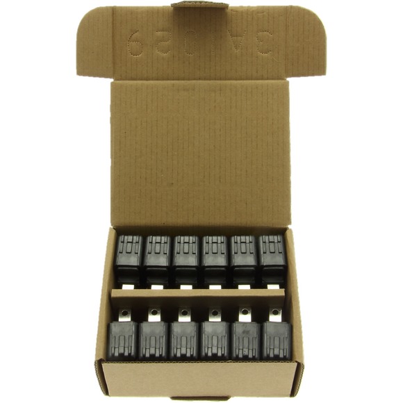 WKŁ. MODUŁOWA 30 AMP TCF30 - TCF30 - EATON