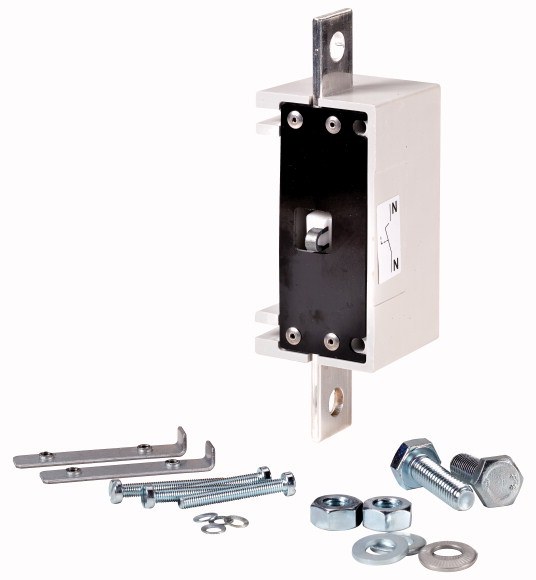 BIEGUN N ROZŁĄCZANY DO QSA (40/63A) QSANS40/63A - 1319462 - EATON