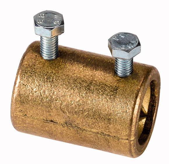UNIWER.ELEM.DO ŁĄCZ.PRZEDŁ.OSI (12-14MM) COUP4K12/4K14 - 1318685 - EATON