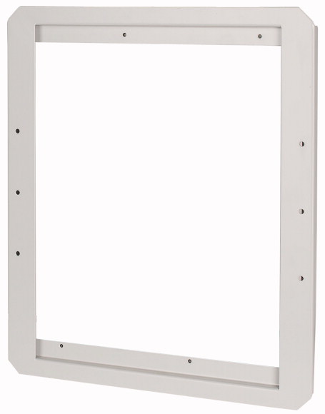 RAMKA DODATKOWA DO MONTAŻU OSŁONY OCHRONNEJ IP55 DLA IZMX16 XMIX16-XDT - 168119 - EATON