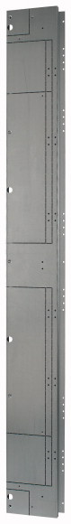 PRZEDZIAŁ, PIONOWY, D = 600 MM XPSS2006-BF - 192707 - EATON