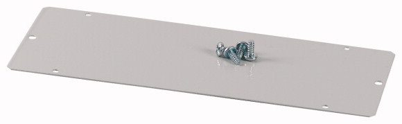 ZŁĄCZE MIEDZIANE NZM3 ODPŁYW XNNC-NZM3-O - 192695 - EATON