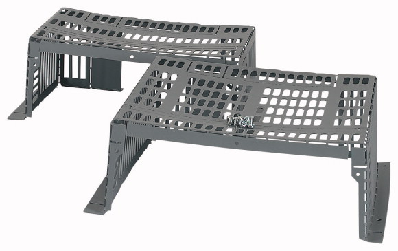 PRZEDZIAŁ, TYP6/7, NZM4/630A XPCMCV3-630 - 192689 - EATON
