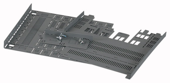 PRZEDZIAŁ, TYP6/7, NZM3/400A XPCMCV3-400 - 192688 - EATON
