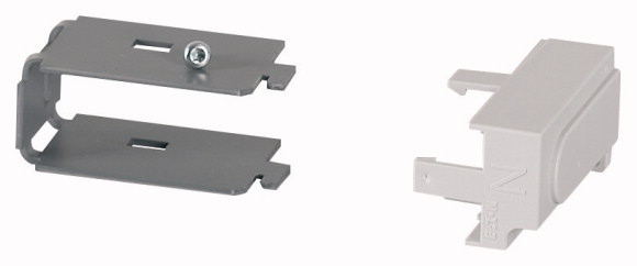 TULEJA PRZEWODU NEUTR. NZM2 XDN-NZM2-BF-E - 192684 - EATON