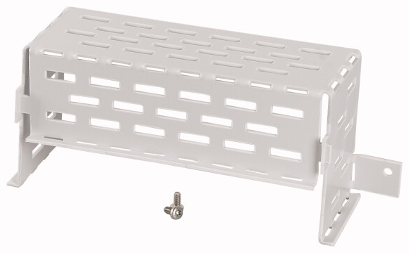 OSŁONA DLA PRZYŁĄCZY NZM4 3-BIEG. XPN4MC-3P - 177118 - EATON