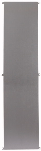 UNIWERSALNA PŁYTA MONTAŻOWA, WYS. 950 MM BPZ-MPL950-400 - 108335 - EATON