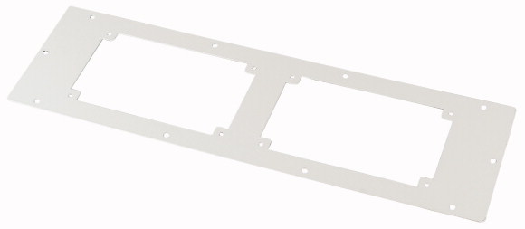 PŁYTA DO MOCOWANIA FLANSZ W OBUDOWACH CS AFP-3-CS - 112914 - EATON